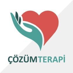 Çözüm Terapi